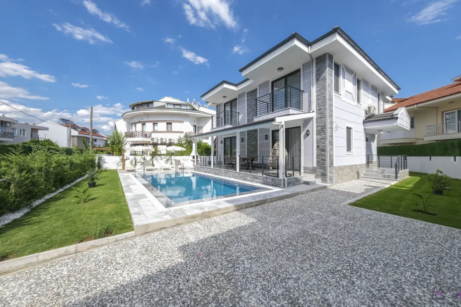villa-mariposa-dalyan-kiralik-villa43-9558.jpg