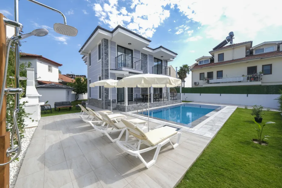 villa-mariposa-dalyan-kiralik-villa46-2289.jpg