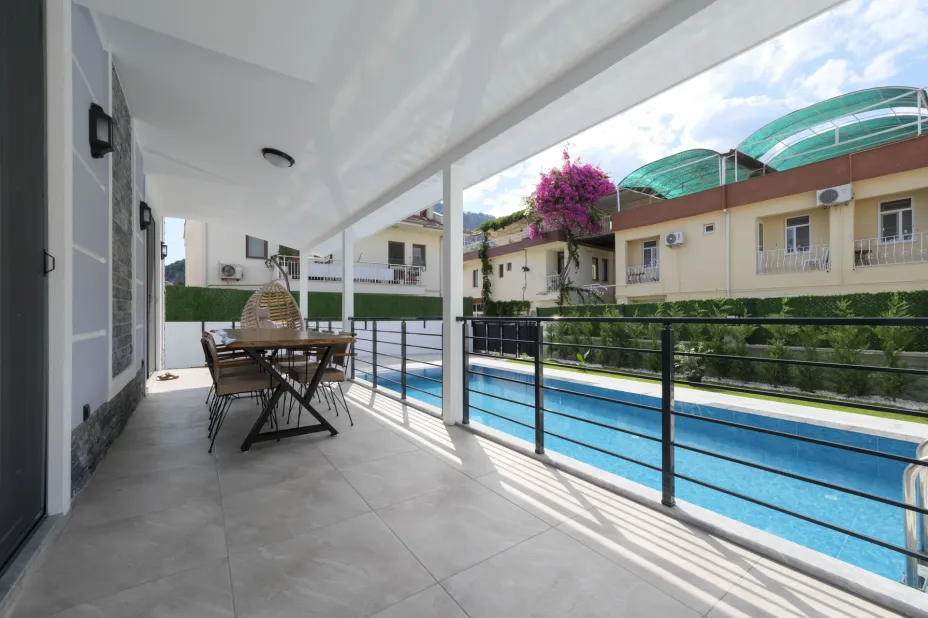 villa-mariposa-dalyan-kiralik-villa58-4150.jpg
