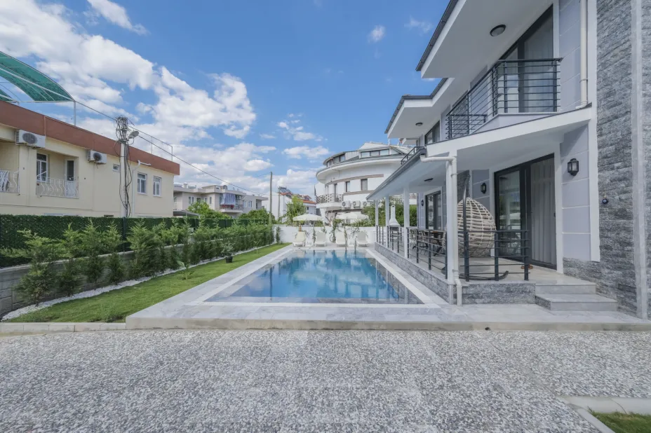villa-mariposa-dalyan-kiralik-villa59-6463.jpg