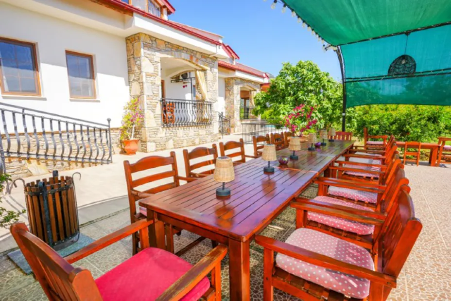 villa-nar-cicegi-dalyan-kiralik-villa-35_678.jpeg
