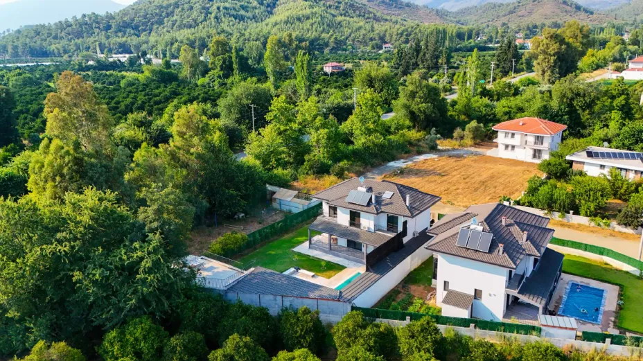 villa-oasis-koycegiz-beyobasi-kiralik-villa-42_419.jpeg