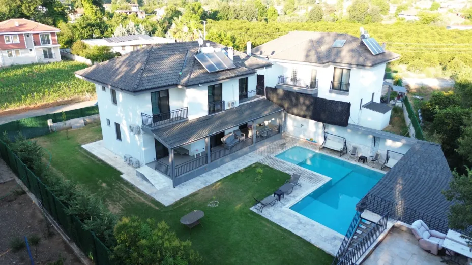 villa-oasis-koycegiz-beyobasi-kiralik-villa-4_578.jpeg