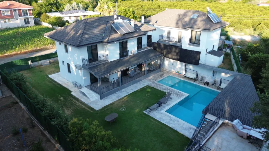 villa-oasis-koycegiz-beyobasi-kiralik-villa-5_48.jpeg