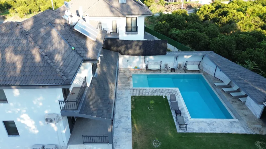 villa-oasis-koycegiz-beyobasi-kiralik-villa-7_110.jpeg