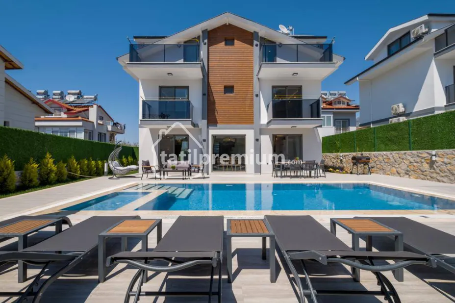 villa-ofelya-duo-dis-cekim-2-934.jpg