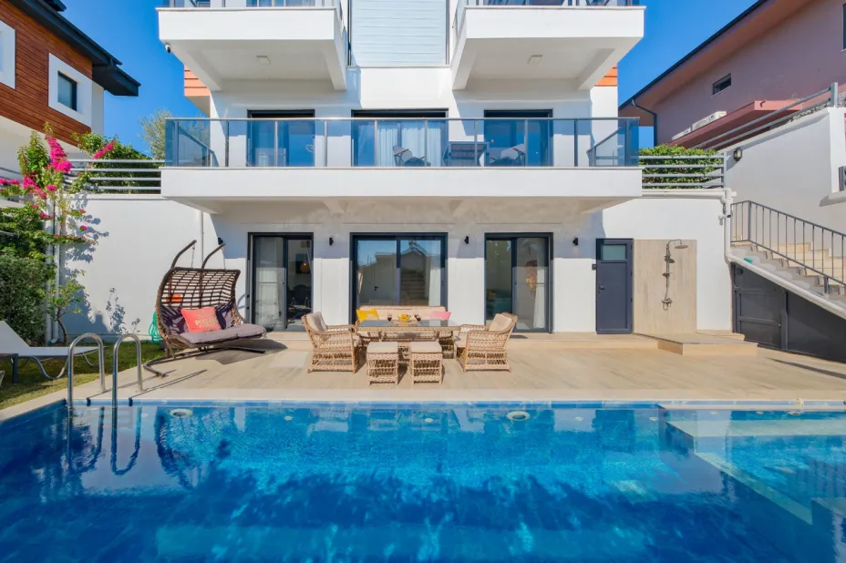 villa-olivio-fethiye-kiralik-villa-32_115.jpeg
