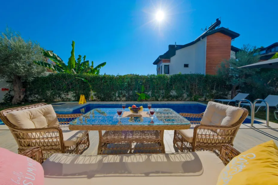 villa-olivio-fethiye-kiralik-villa-35_619.jpeg