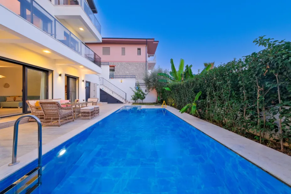 villa-olivio-fethiye-kiralik-villa-41_929.jpeg