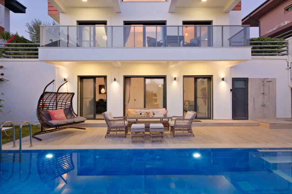 villa-olivio-fethiye-kiralik-villa-43_467.jpeg