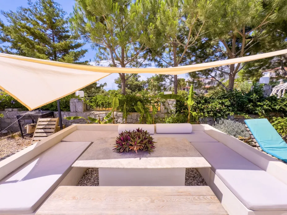 villa-oriana-fethiye-oludeniz-kiralik-villa-1_341.jpeg
