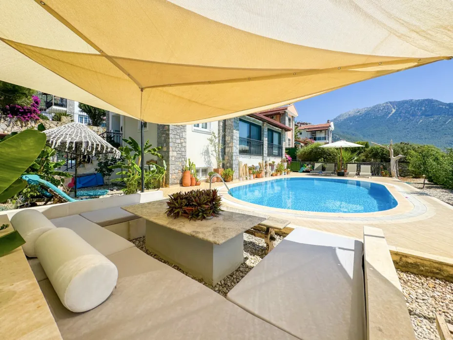 villa-oriana-fethiye-oludeniz-kiralik-villa-32_774.jpeg