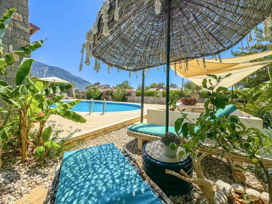 villa-oriana-fethiye-oludeniz-kiralik-villa-34_146.jpeg