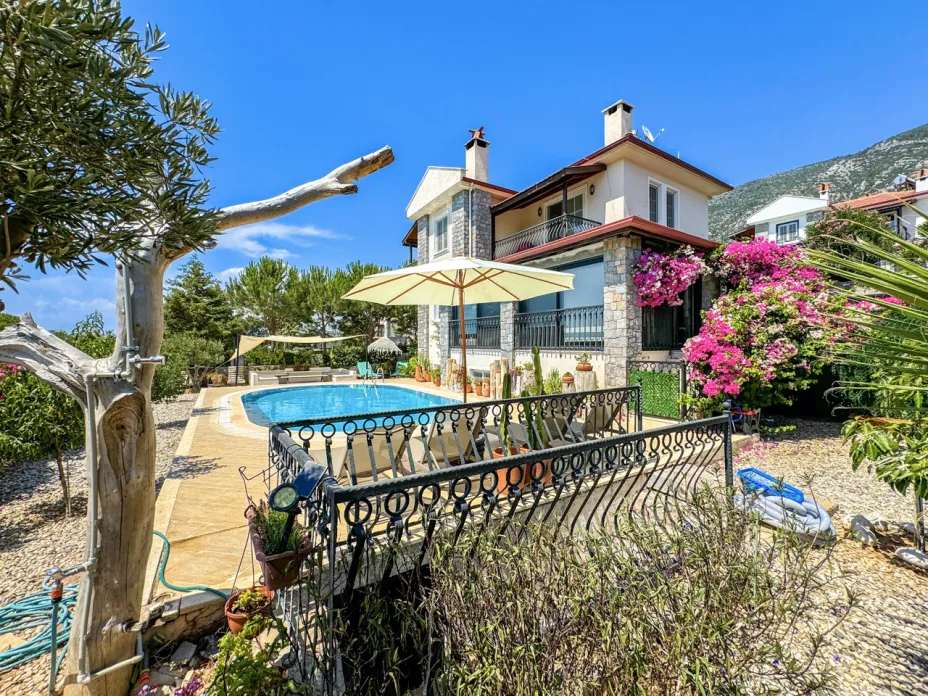 villa-oriana-fethiye-oludeniz-kiralik-villa-35_152.jpeg
