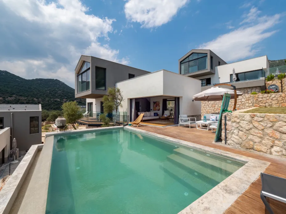 villa-phaselis-kas-kiralik-villa-15_34.jpeg