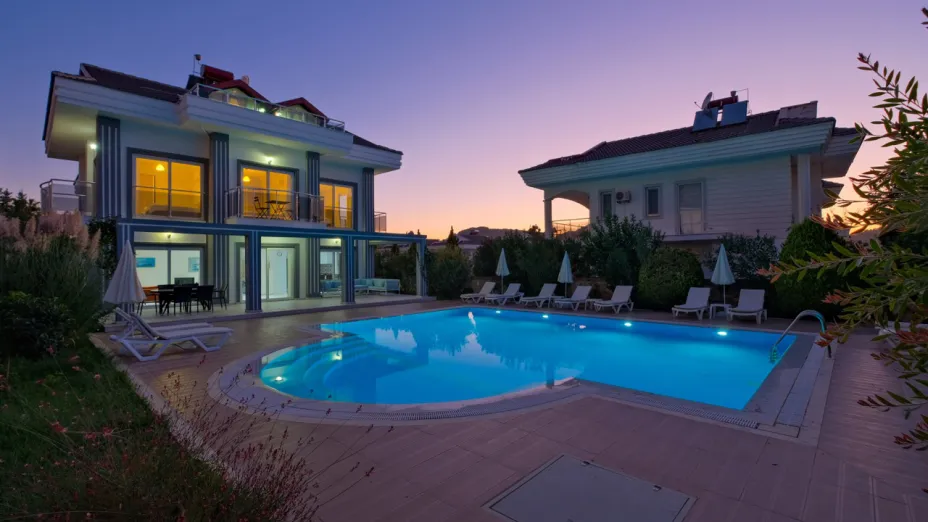 villa-rena-fethiye-oludeniz-kiralik-villa-42_770.jpeg