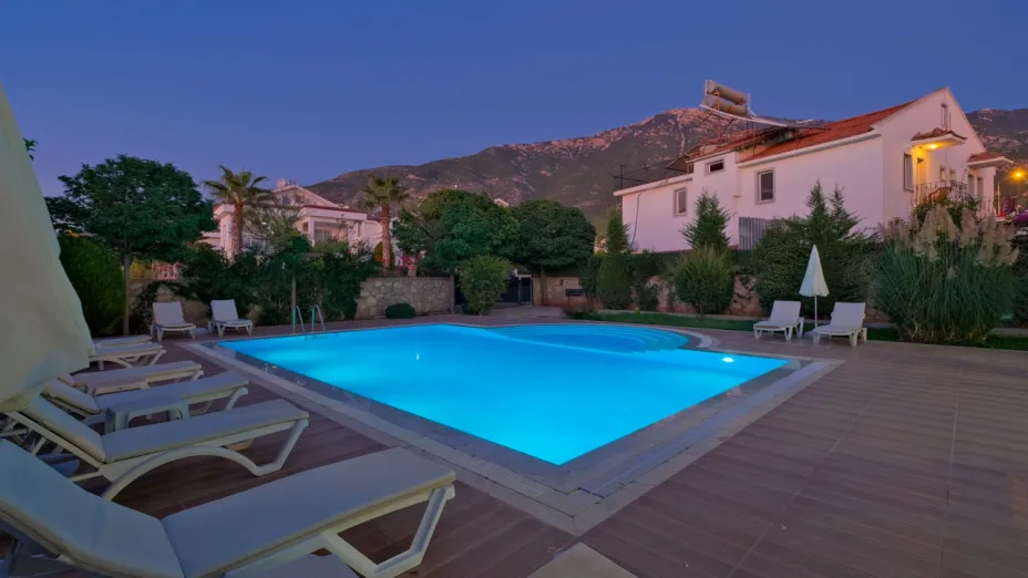 villa-rena-fethiye-oludeniz-kiralik-villa-45_272.jpeg
