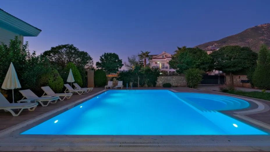 villa-rena-fethiye-oludeniz-kiralik-villa-46_832.jpeg
