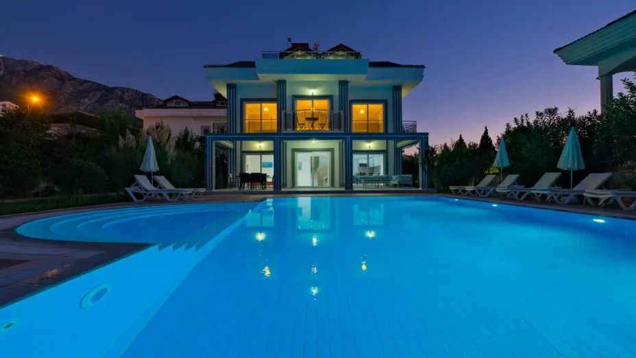 villa-rena-fethiye-oludeniz-kiralik-villa-47_773.jpeg