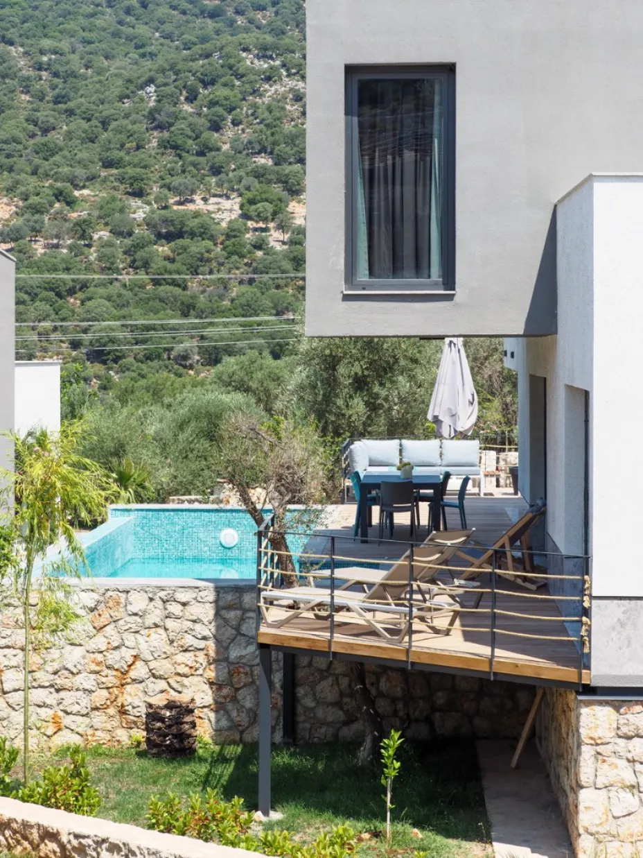 villa-selene-kas-kiralik-villa-47_252.jpeg