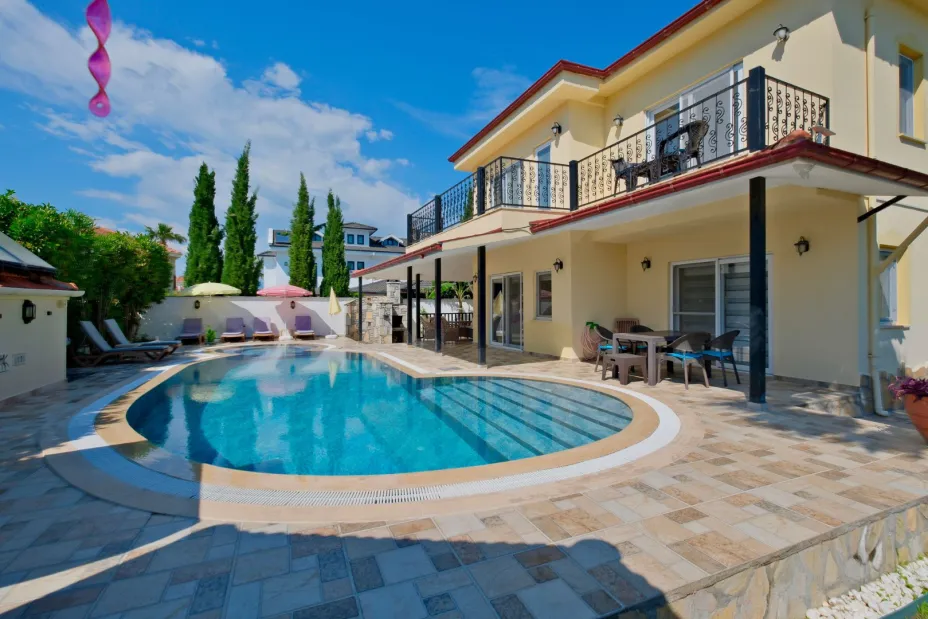 villa-siena-dalyan-kiralik-villa-17_528.jpeg