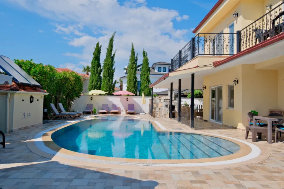 villa-siena-dalyan-kiralik-villa-22_406.jpeg