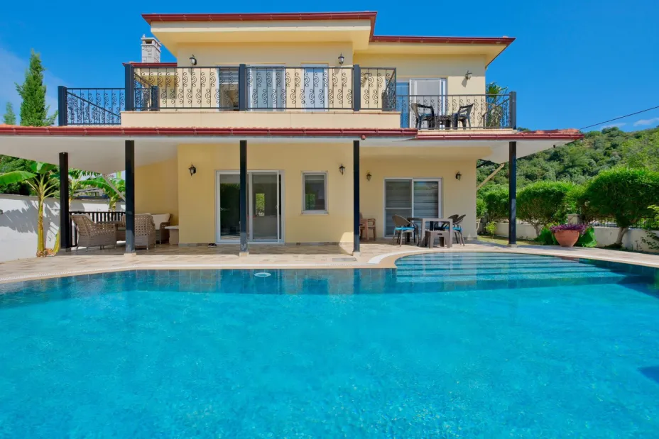 villa-siena-dalyan-kiralik-villa-3_777.jpeg