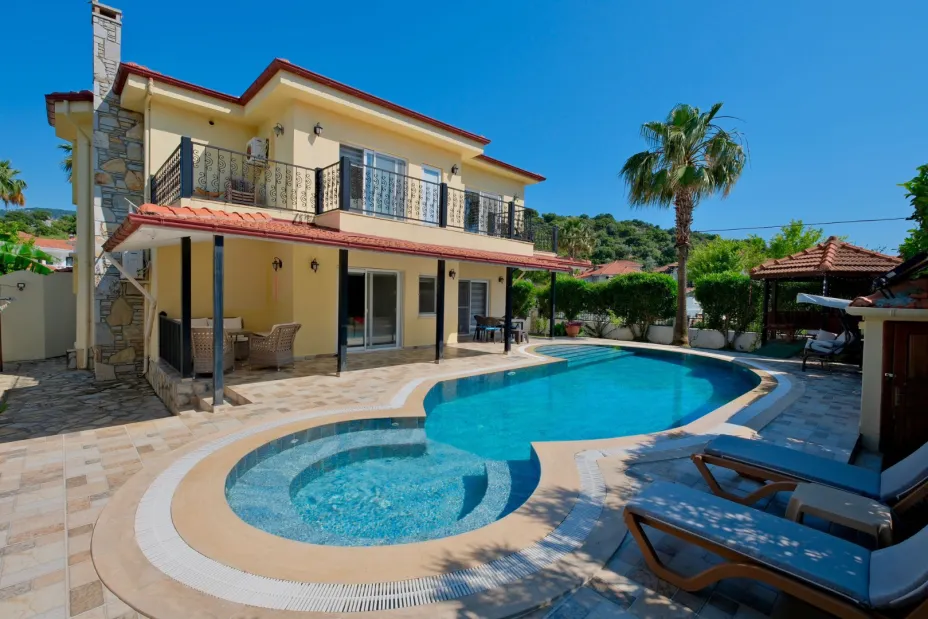 villa-siena-dalyan-kiralik-villa-50_77.jpeg