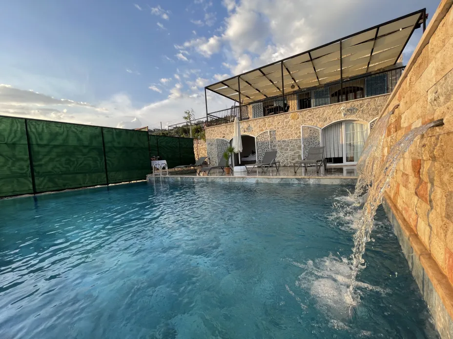 villa-skyline-havuz-1395.jpg