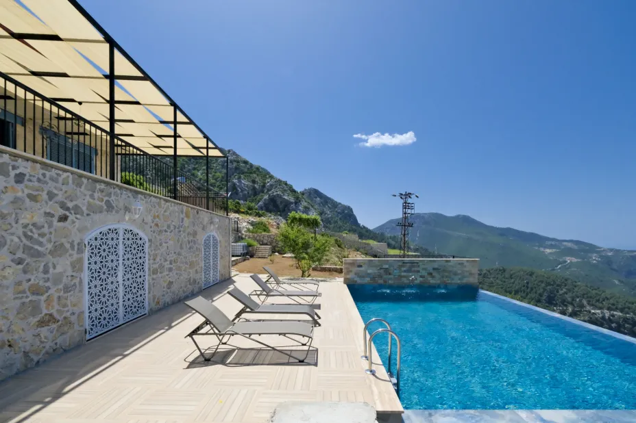 villa-skyline-havuz-terasi-302.jpg