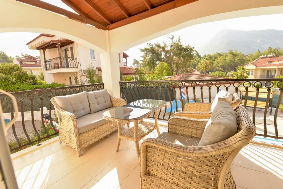 villa-solea-fethiye-oludeniz-kiralik-villa-12_775.jpeg