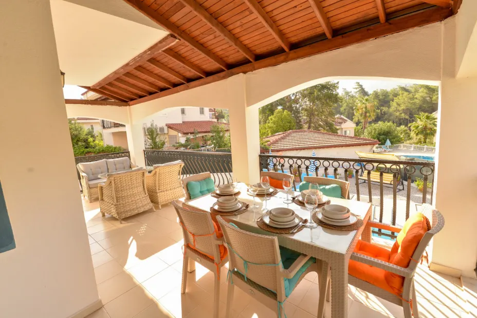 villa-solea-fethiye-oludeniz-kiralik-villa-15_183.jpeg