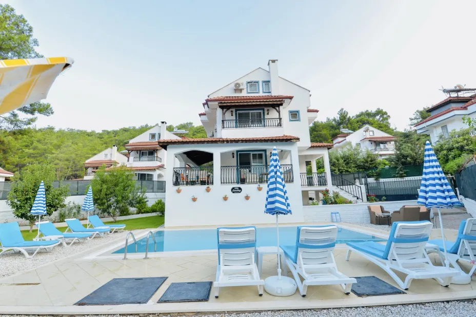 villa-solea-fethiye-oludeniz-kiralik-villa-21_752.jpeg