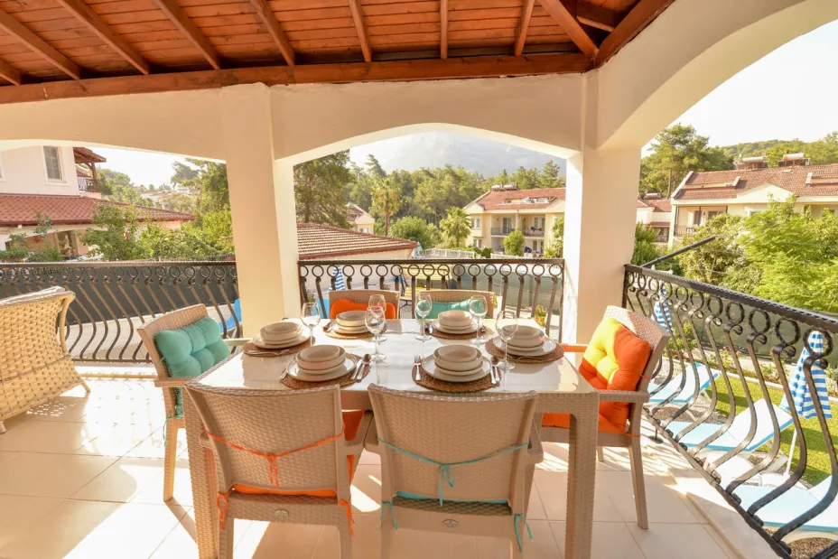 villa-solea-fethiye-oludeniz-kiralik-villa-23_532.jpeg