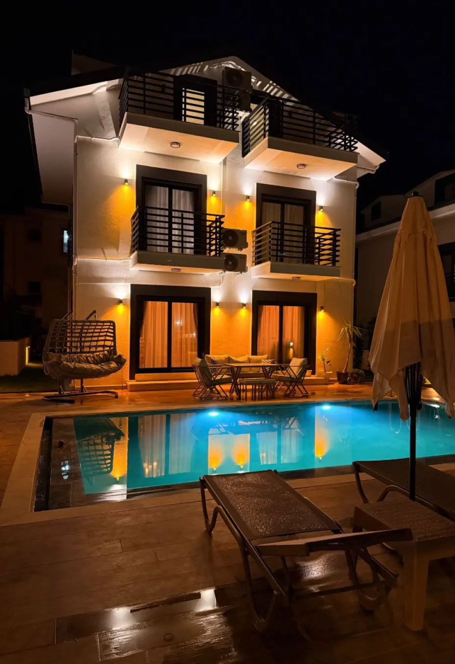 villa-solis-fethiye-oludeniz-kiralik-villa-37_616.jpg