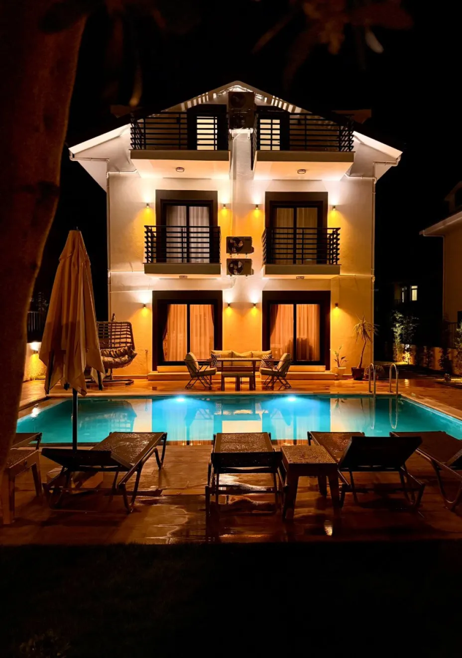 villa-solis-fethiye-oludeniz-kiralik-villa-38_20.jpg