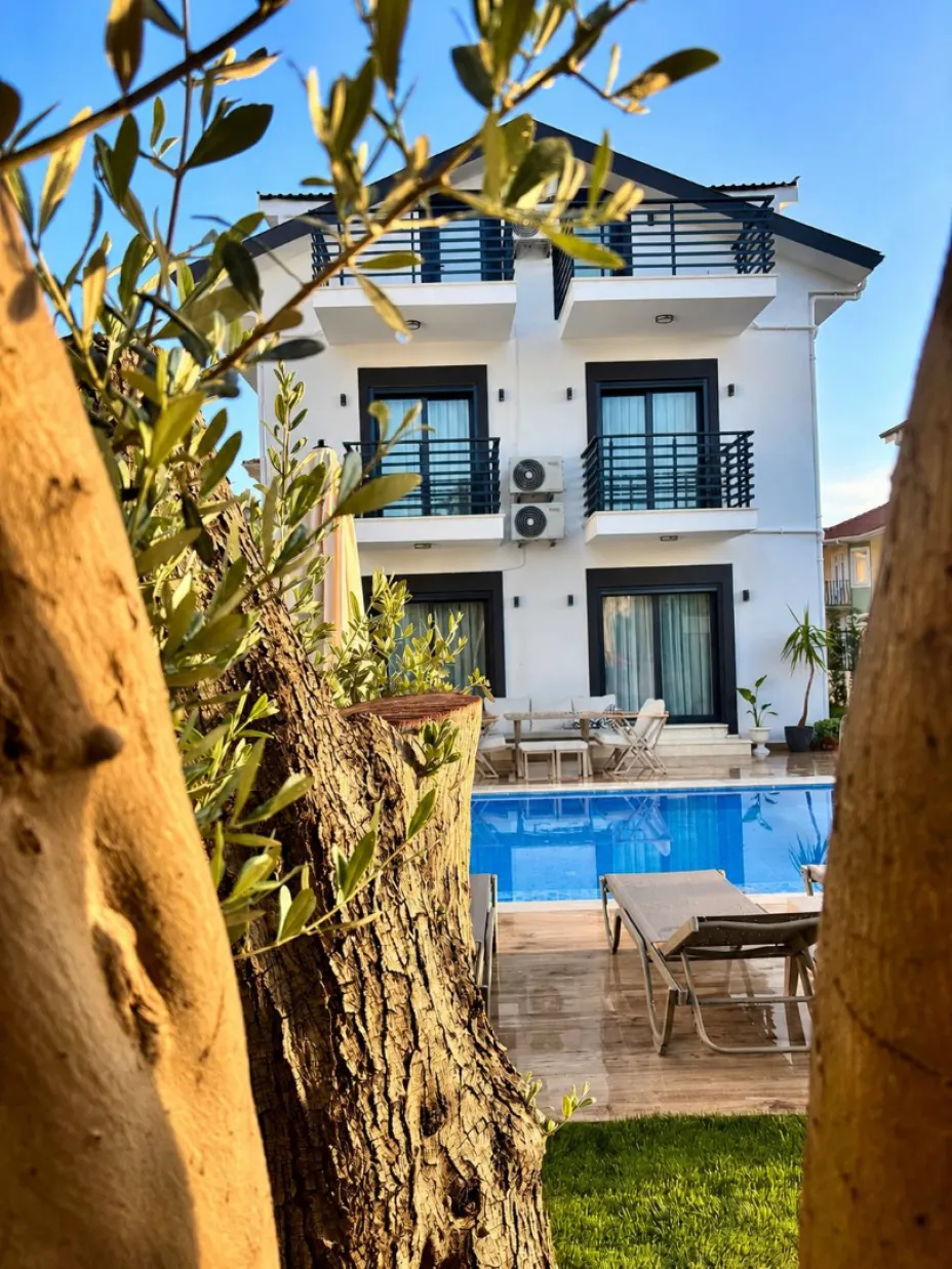 villa-solis-fethiye-oludeniz-kiralik-villa-43_876.jpg