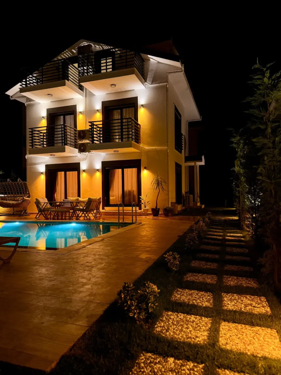 villa-solis-fethiye-oludeniz-kiralik-villa-45_29.jpg