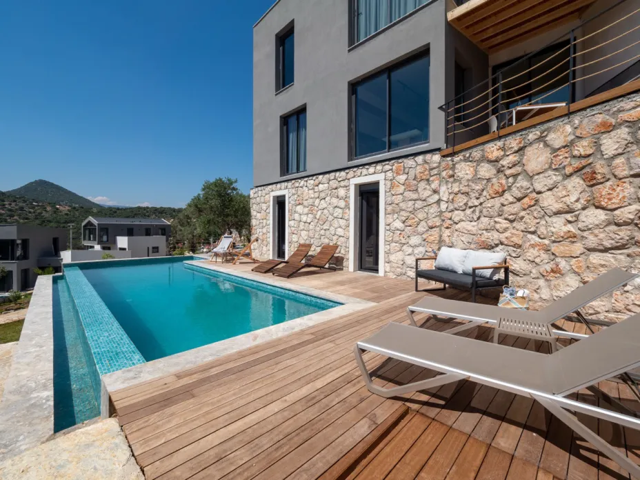 villa-thalassa-kas-kiralik-villa-39_852.jpeg