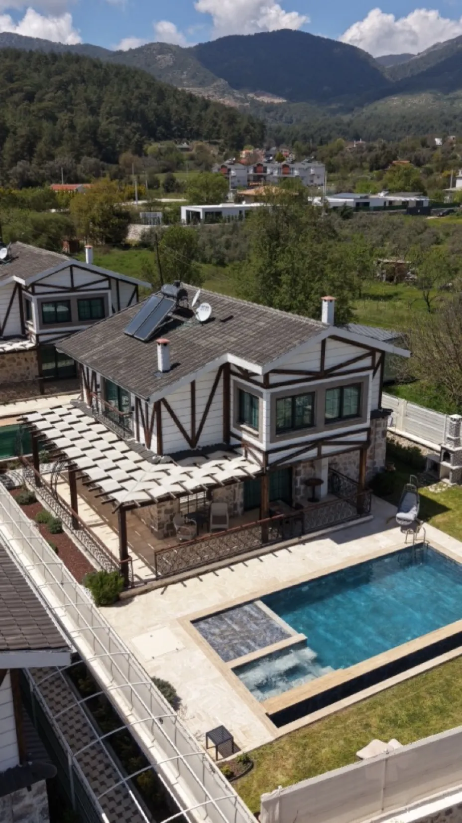 villa-tulia-drone-fethiye-nif-kiralik-villa-25_766.jpeg