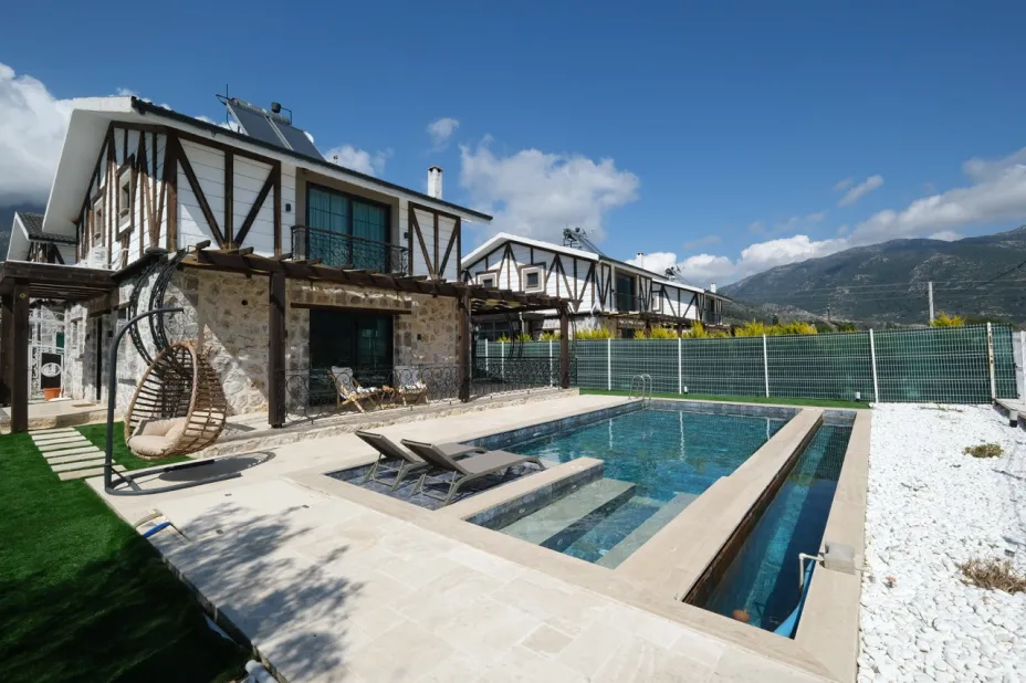 villa-tulia-duo-fethiye-nif-kiralik-villa-2_228.jpeg