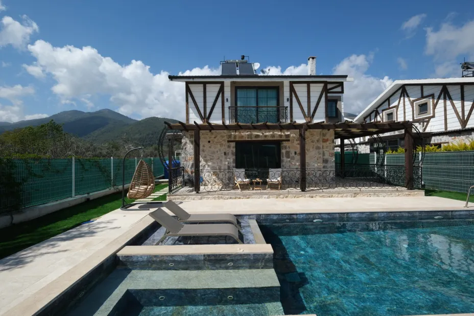 villa-tulia-duo-fethiye-nif-kiralik-villa-3_537.jpeg