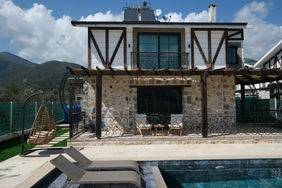 villa-tulia-duo-fethiye-nif-kiralik-villa-4_780.jpeg
