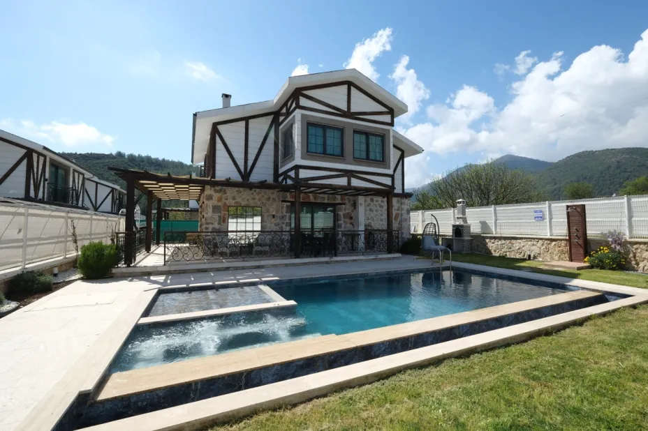 villa-tulia-uno-fethiye-kiralik-villa-2_757.jpeg