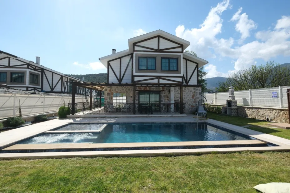 villa-tulia-uno-fethiye-kiralik-villa-3_543.jpeg