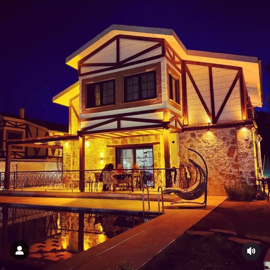villa-tulia-uno-fethiye-nif-kiralik-villa-1_252.jpeg