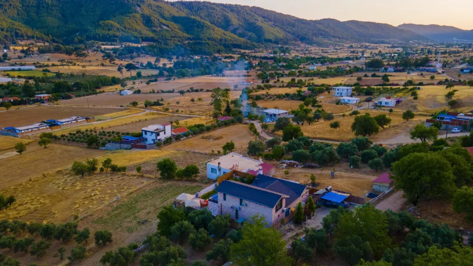 villa-unver-kas-saribelen-kiralik-villa-4_585.jpeg
