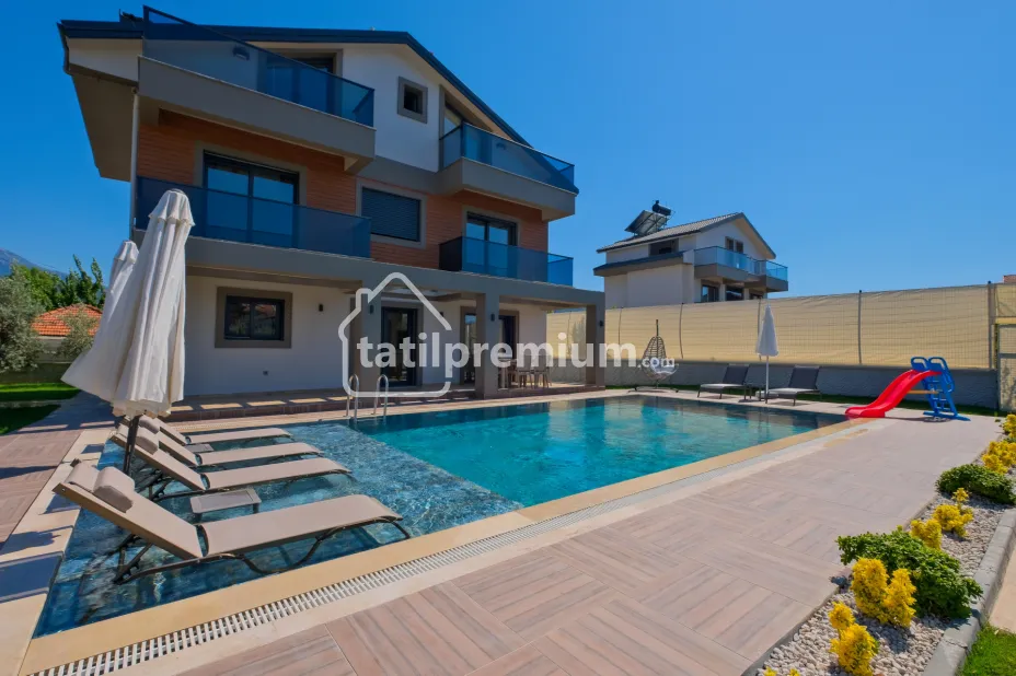 villa-valerio-fethiye-kiralik-villa41-2687.jpg