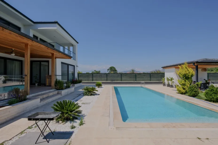 villa-viona-ortaca-guzelyurt-kiralik-villa-43_676.jpeg