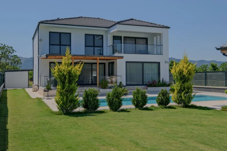 villa-viona-ortaca-guzelyurt-kiralik-villa-52_294.jpeg